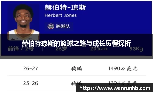 beats365唯一官网入口