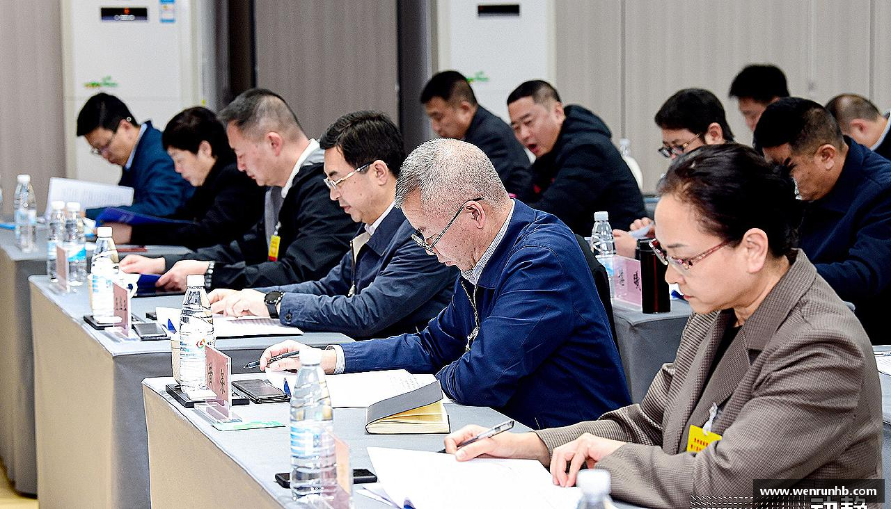 beats365唯一官网入口挑战自我，绽放光芒！