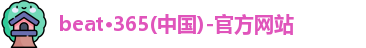 beat365